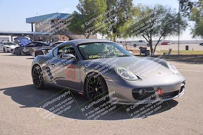 media/Oct-18-2025-Speed Ventures (Sat) [[8b3b7cf525]]/Around the Pits/